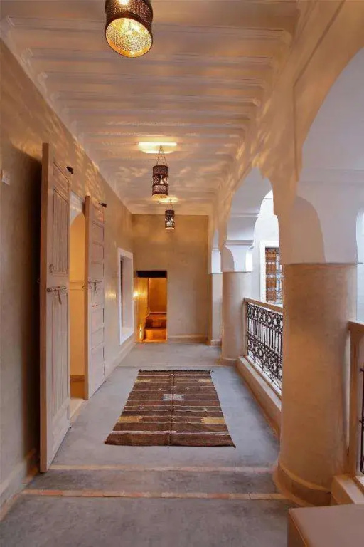 Hotel photo 31