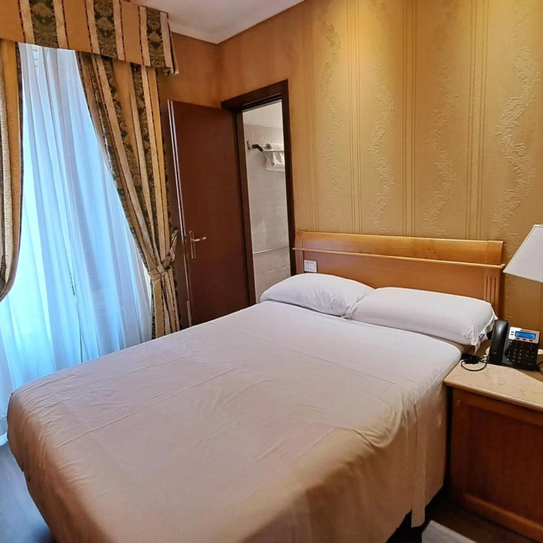Hotel photo 48