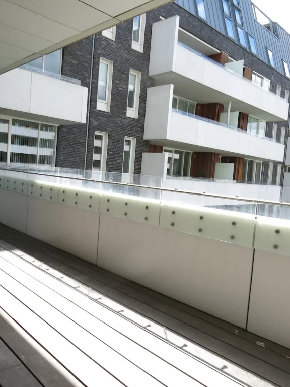 Apartment Islands Brygge 1149-2