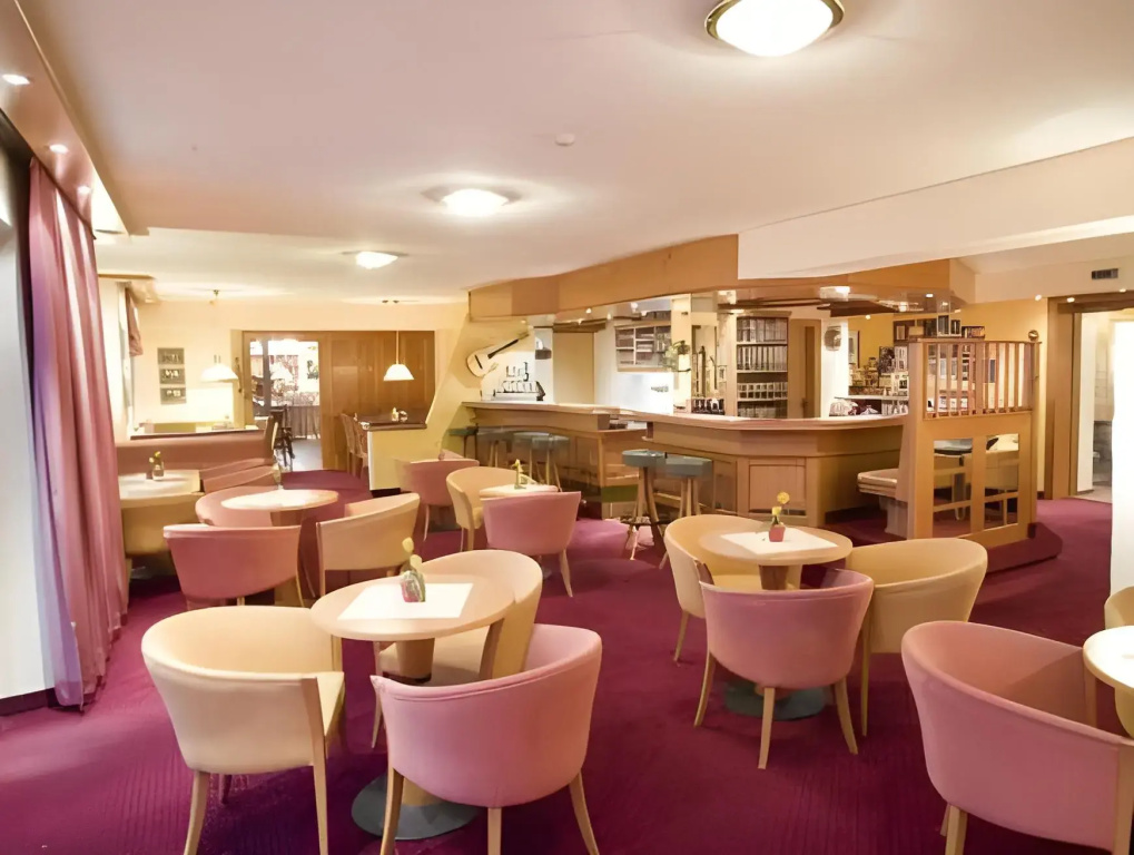Hotel photo 17