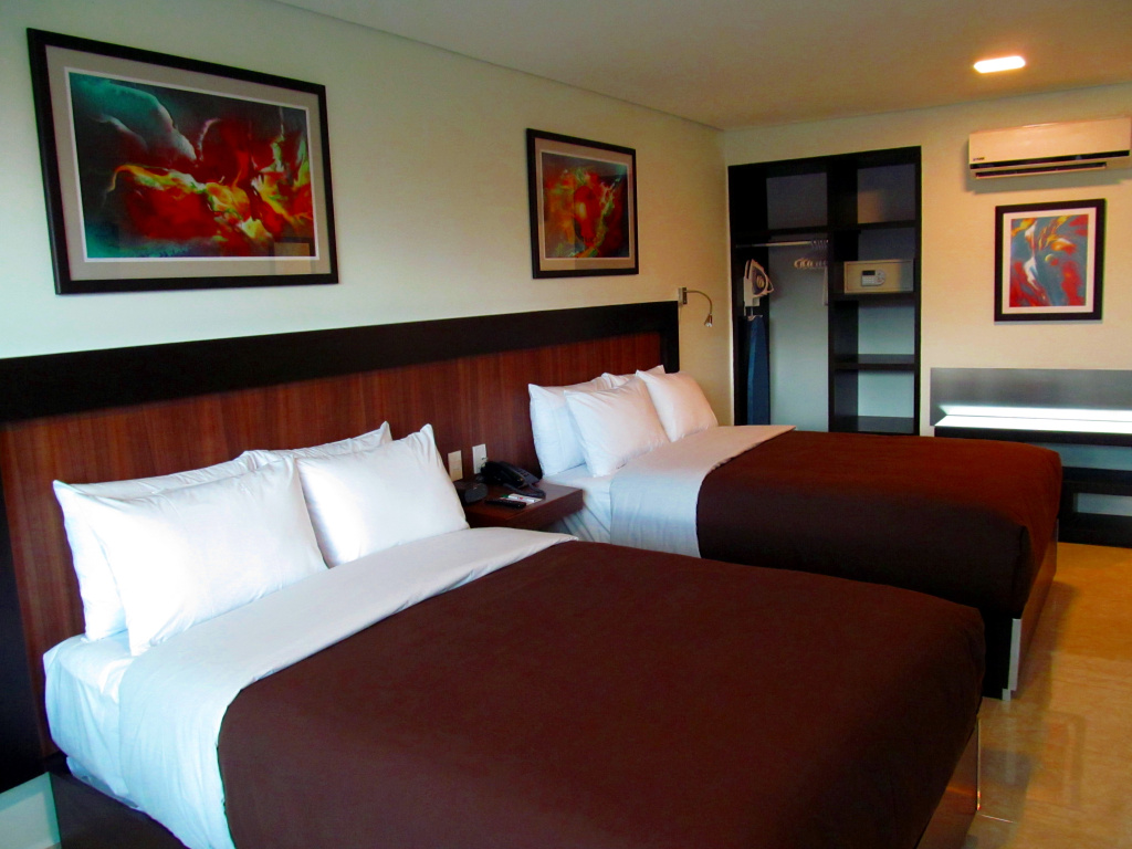 Hotel photo 24
