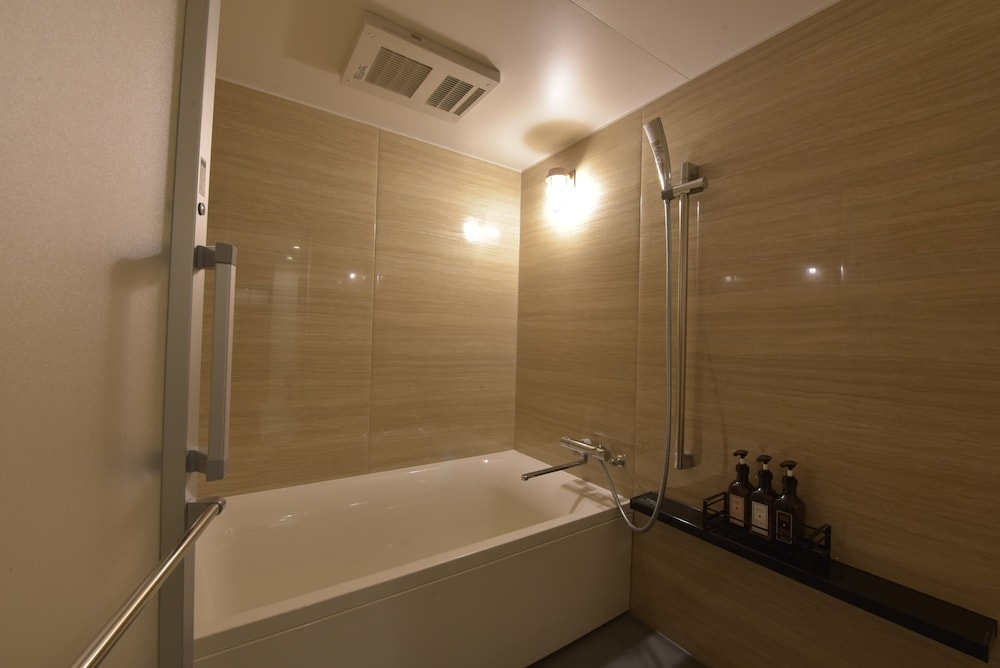 Hotel Vintage Tokyo Kagurazaka 사진 30