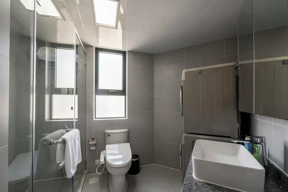 Hotel photo 44