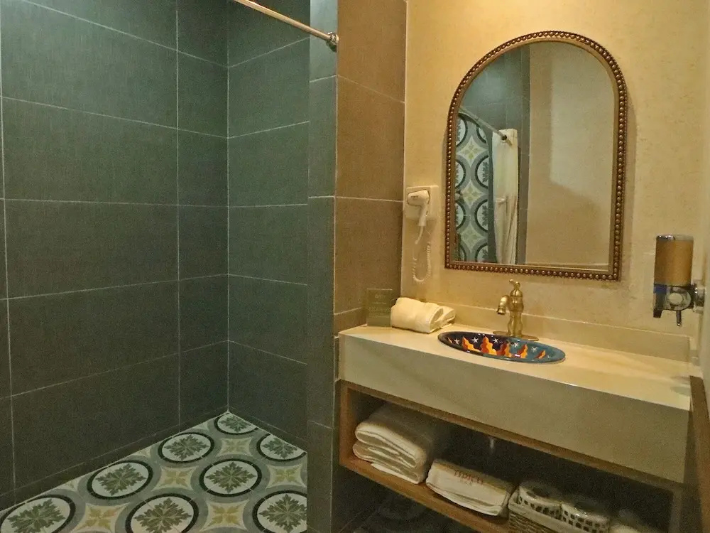 Hotel photo 34