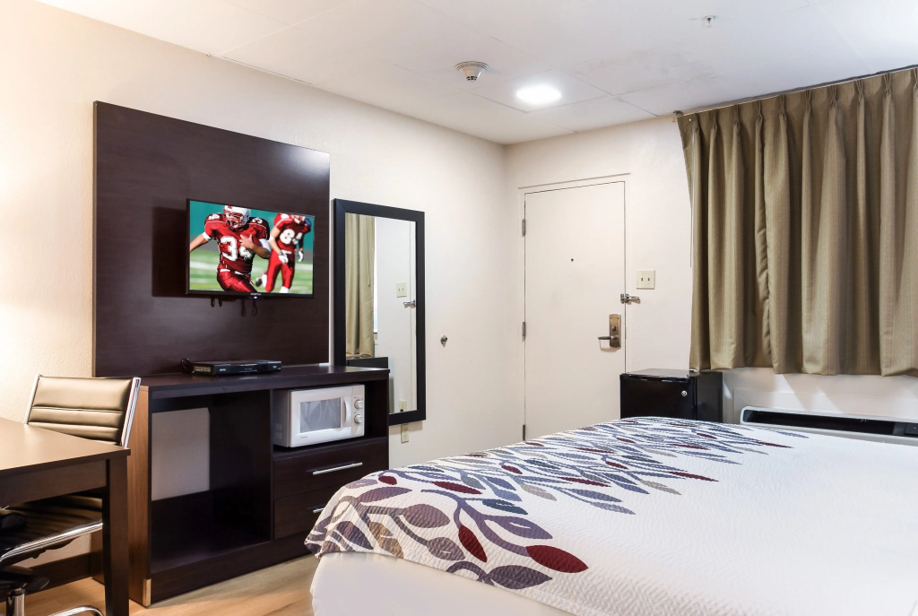 Hotel photo 29