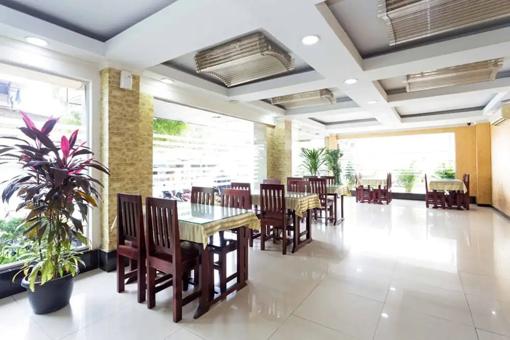 Hotel photo 19