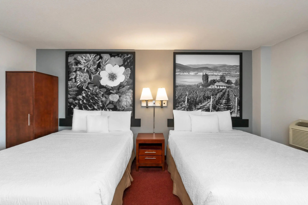 Hotel photo 49