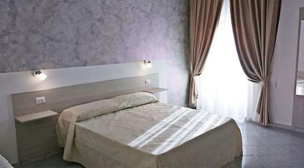 Hotel photo 46