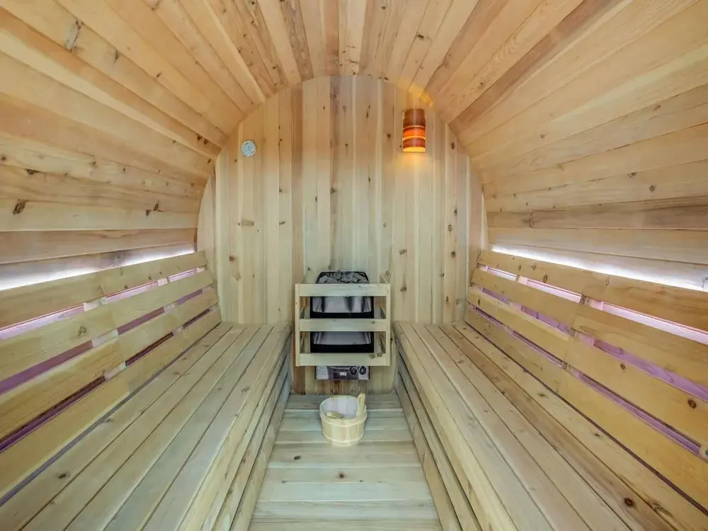 Lush Holiday Home in Vlaanderen With Private Pool - фото 19