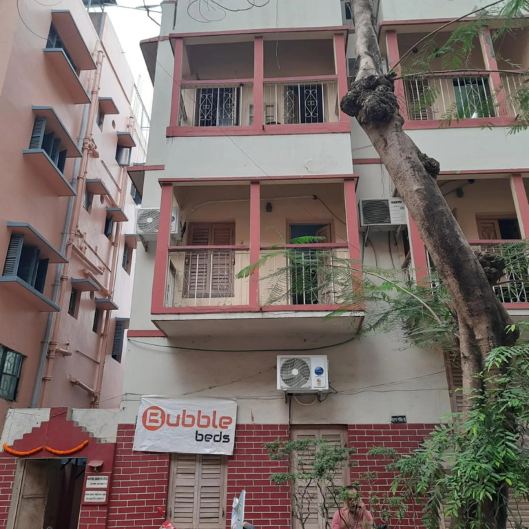 apartmentpicture