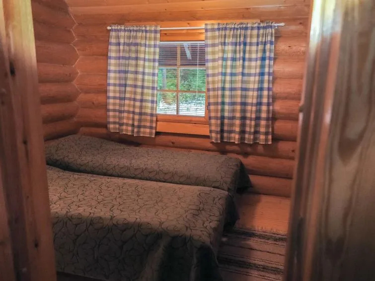 Aurinkoniemi - фото 2