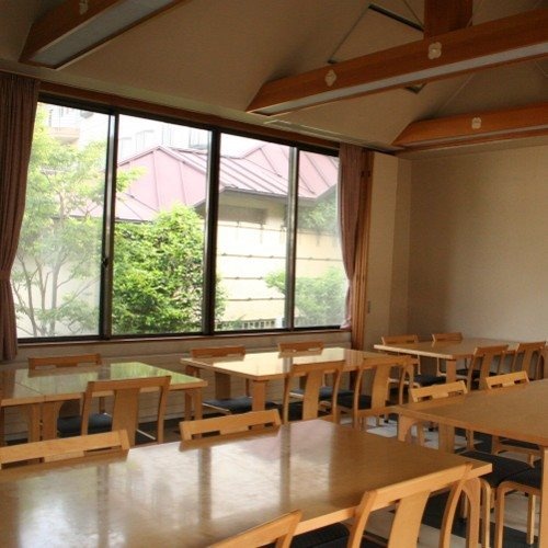 B&b Pension Hakone 사진 17