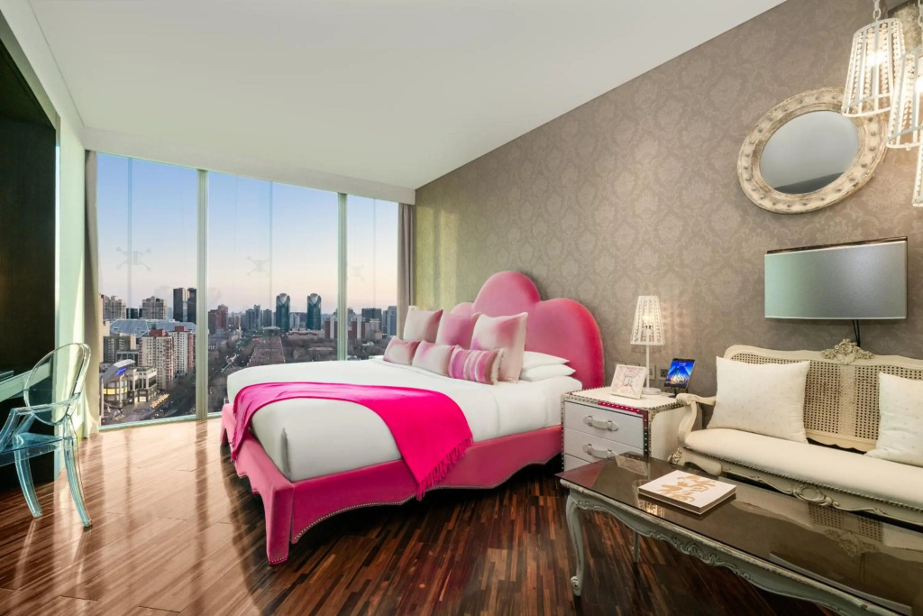 Hotel photo 34