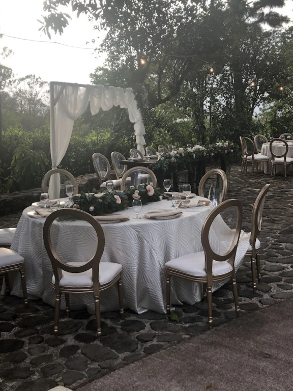 Malekus Mountain Lodge - фото 19