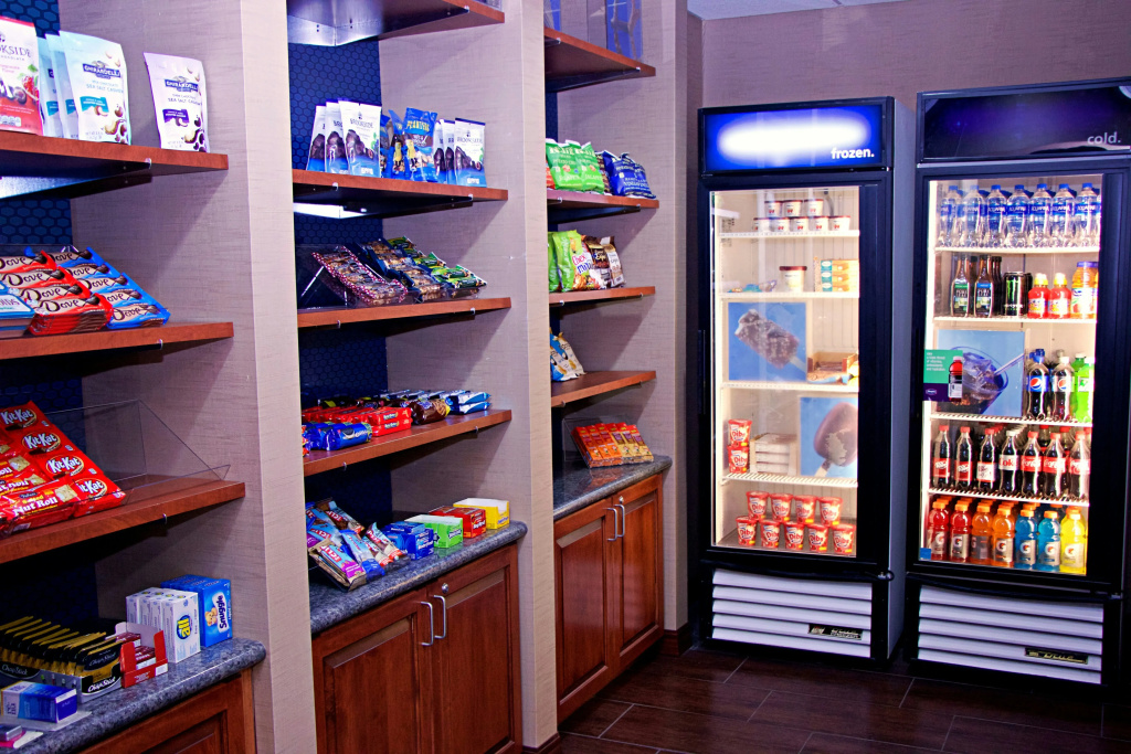 Hotel photo 27