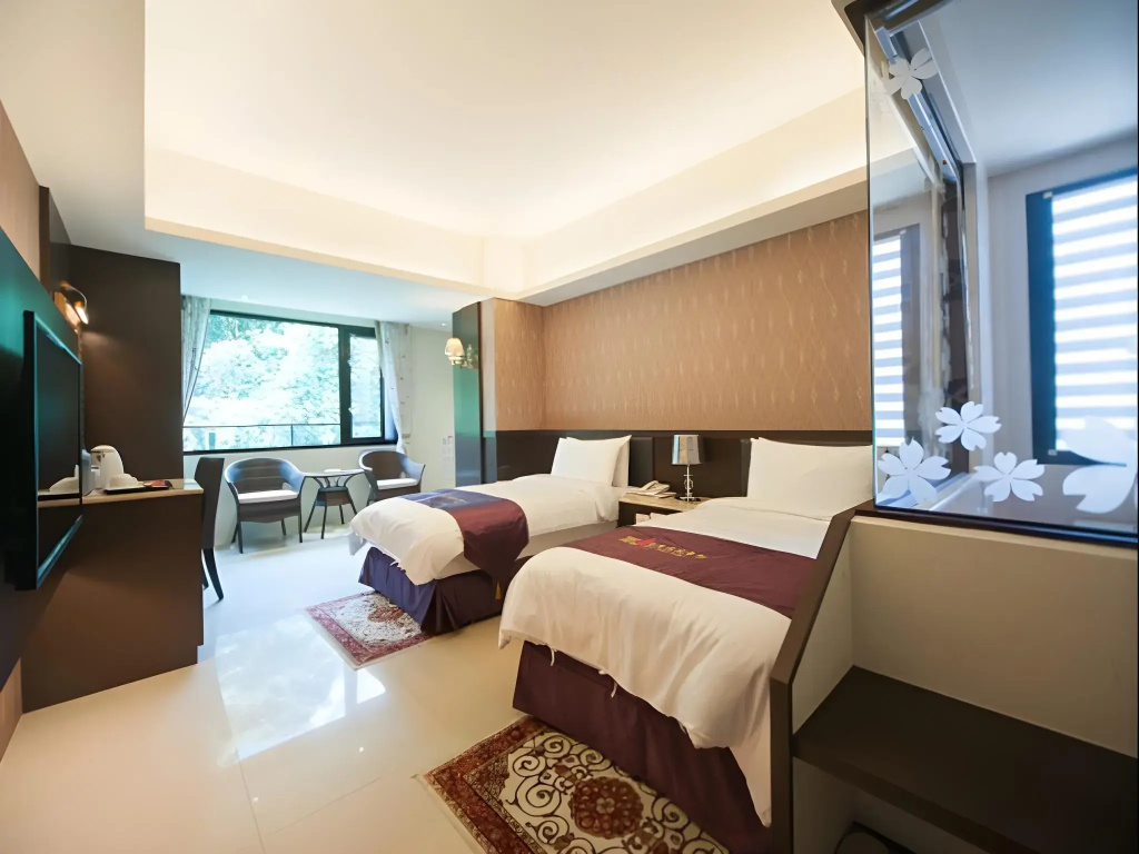 Hotel photo 3