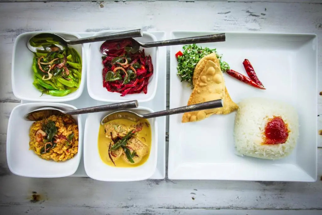 W15 Escape - фото 14