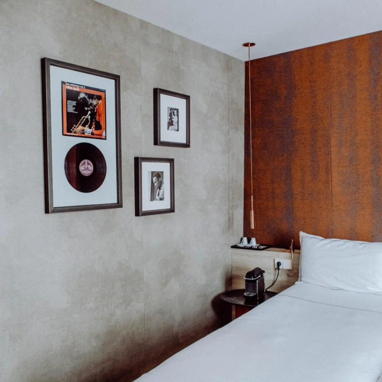 Hotel photo 34