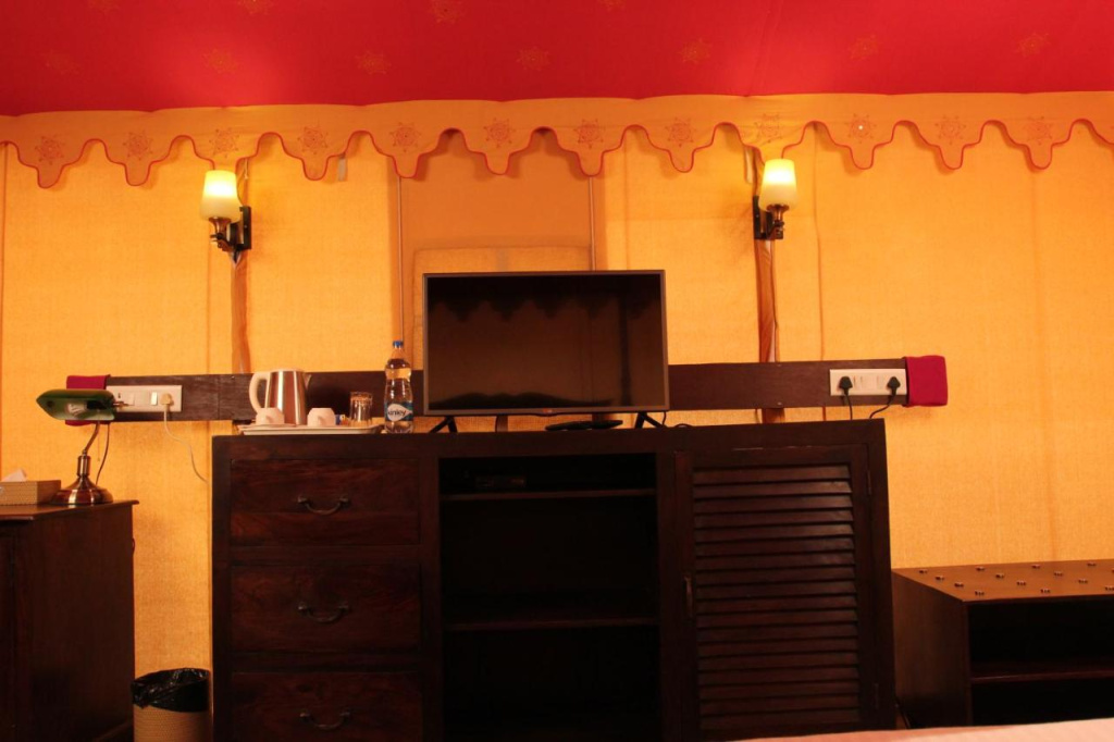 Hotel photo 33