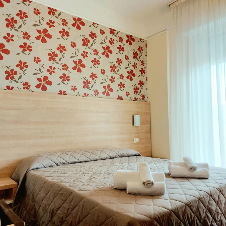 Hotel photo 40