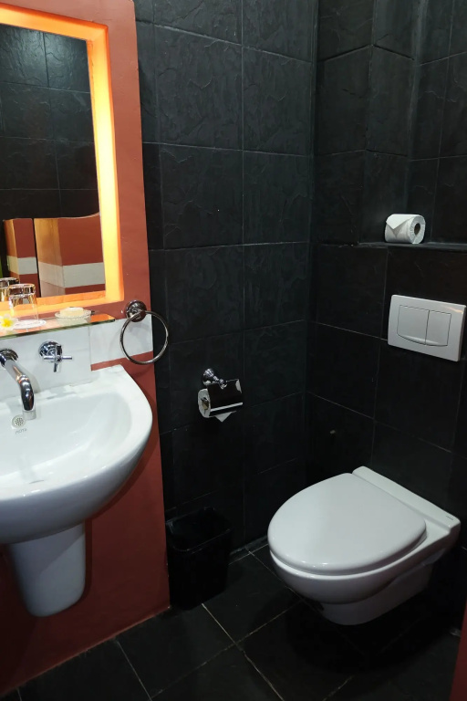 Hotel photo 38