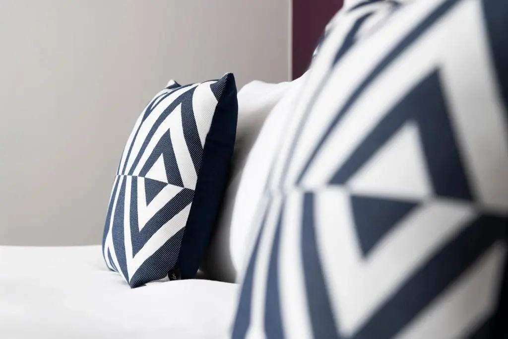 Comfort Single room
