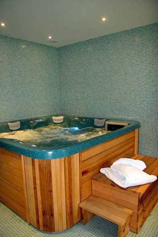 Hotel photo 25