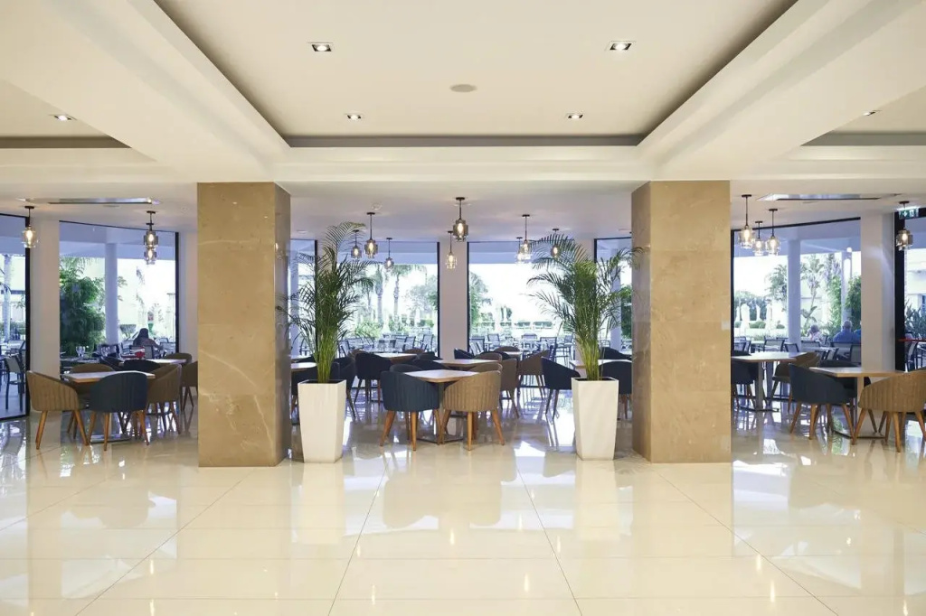 Hotel photo 29