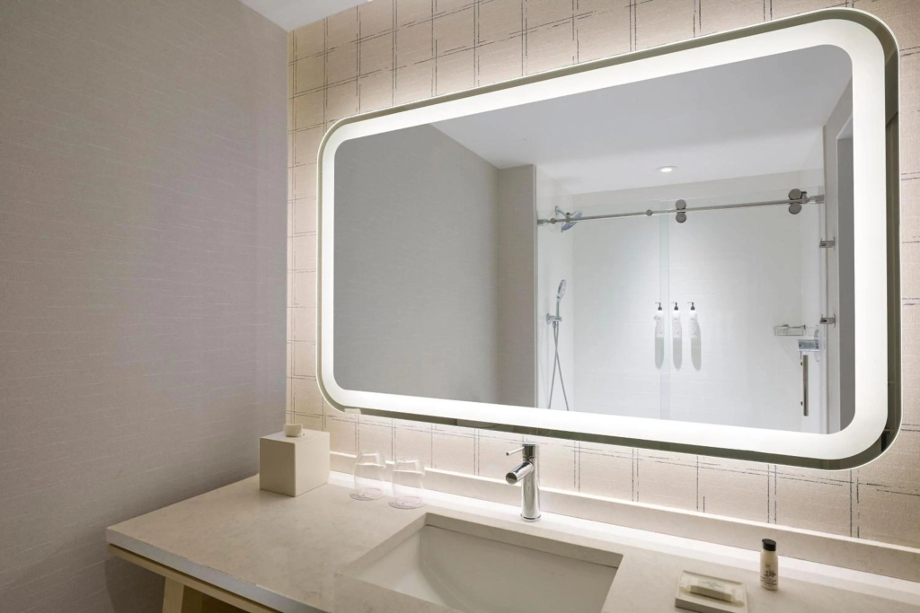 Delta Hotels by Marriott Toledo - Général