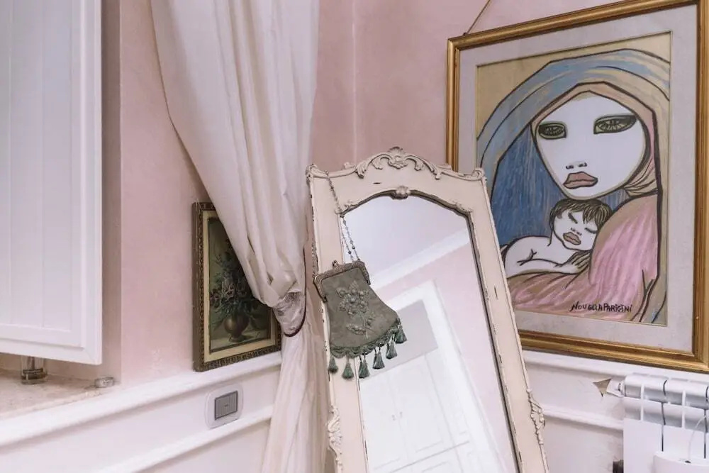 Le Petit B&B — 5