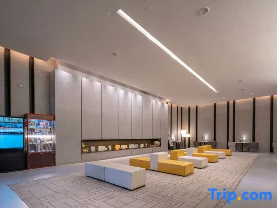 Business Centre