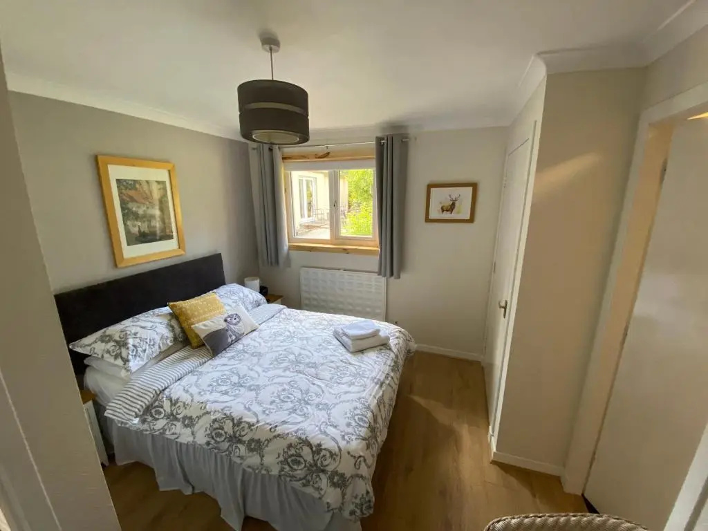apartmentpicture