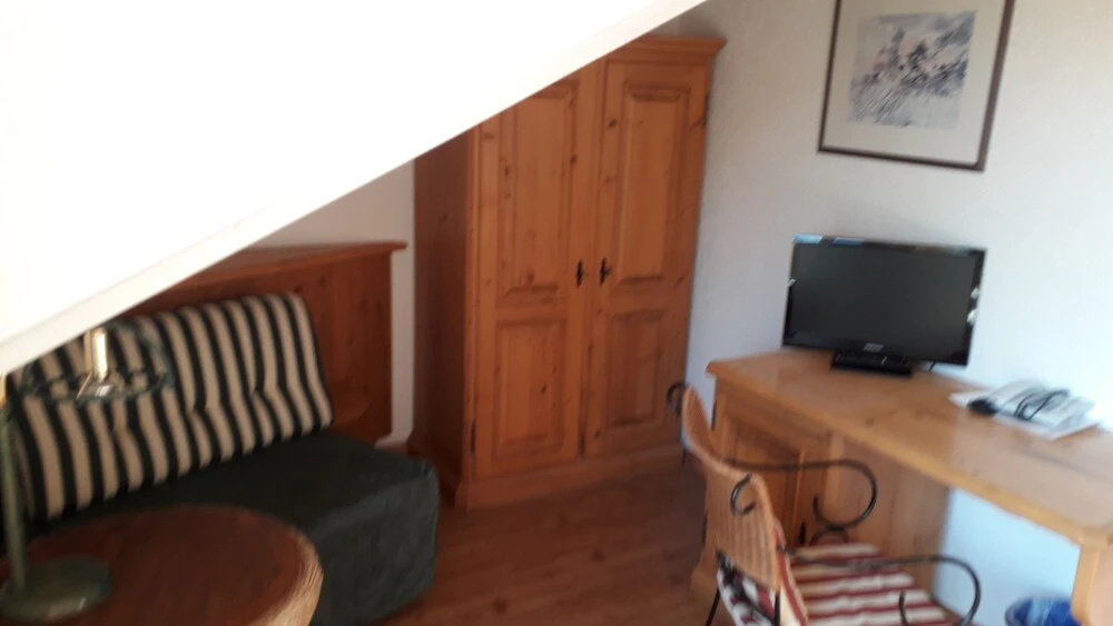 Hotel photo 30
