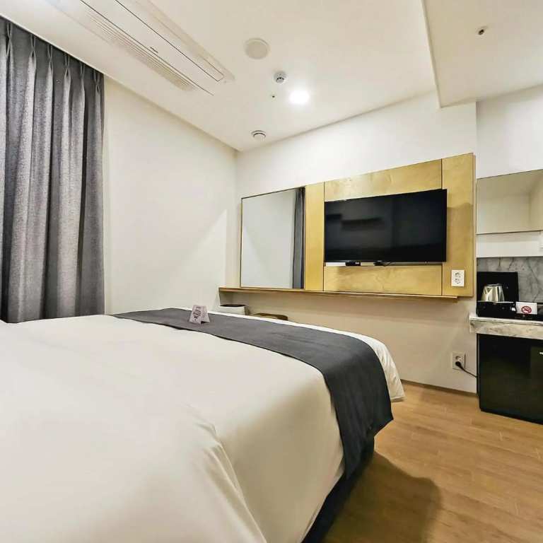 Hotel photo 28