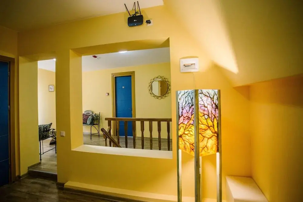 Hotel photo 32