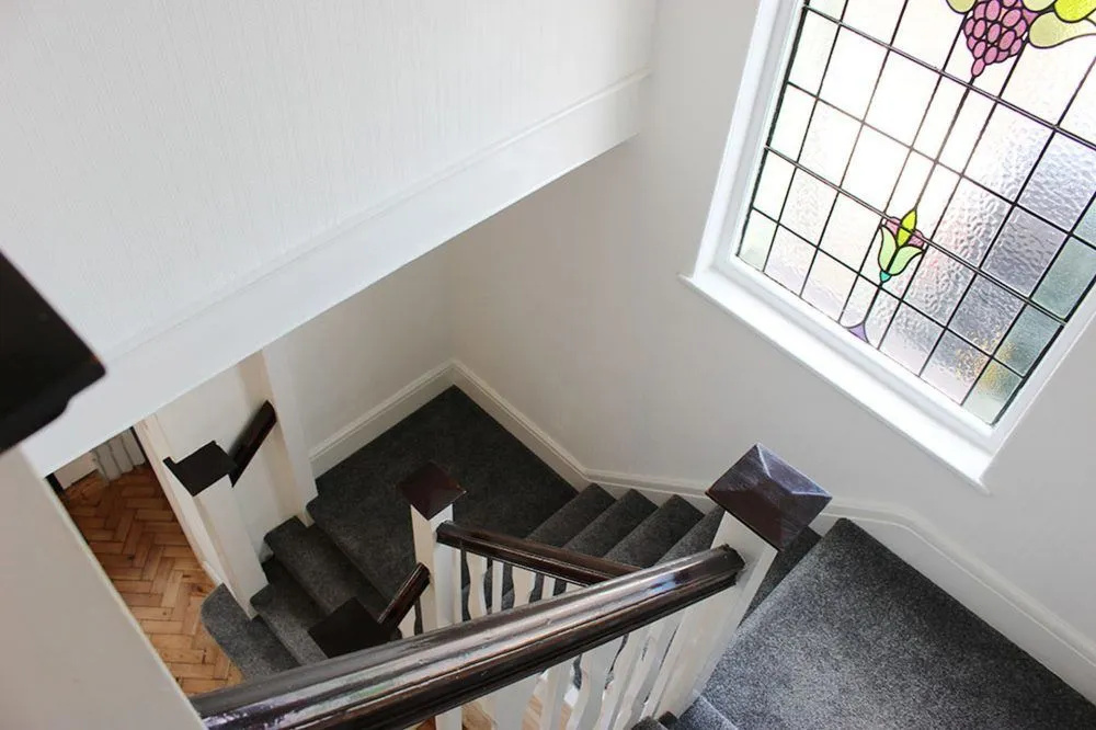 786 Newport Road - Général