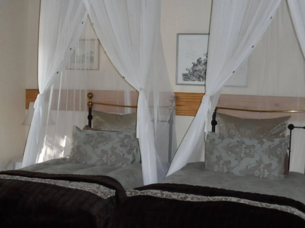 Hotel photo 28