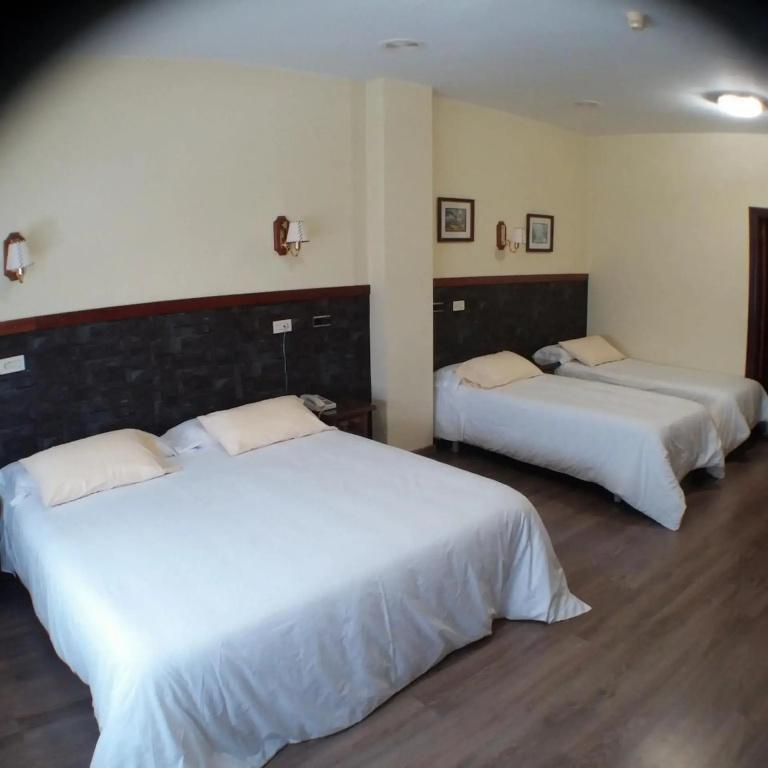 Hotel photo 34