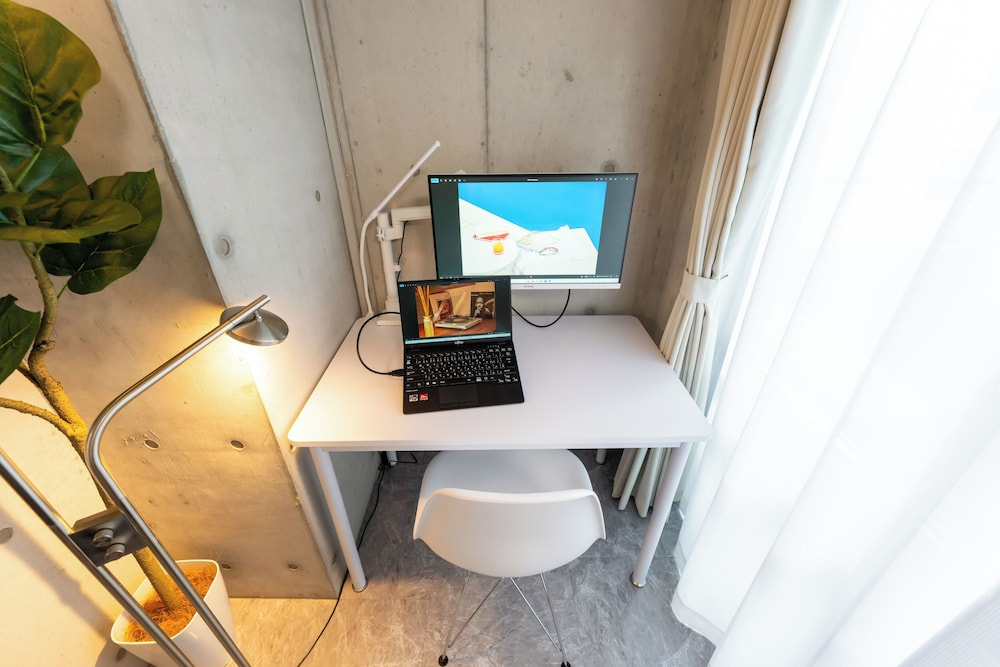 Stayloop Skytree 사진 20