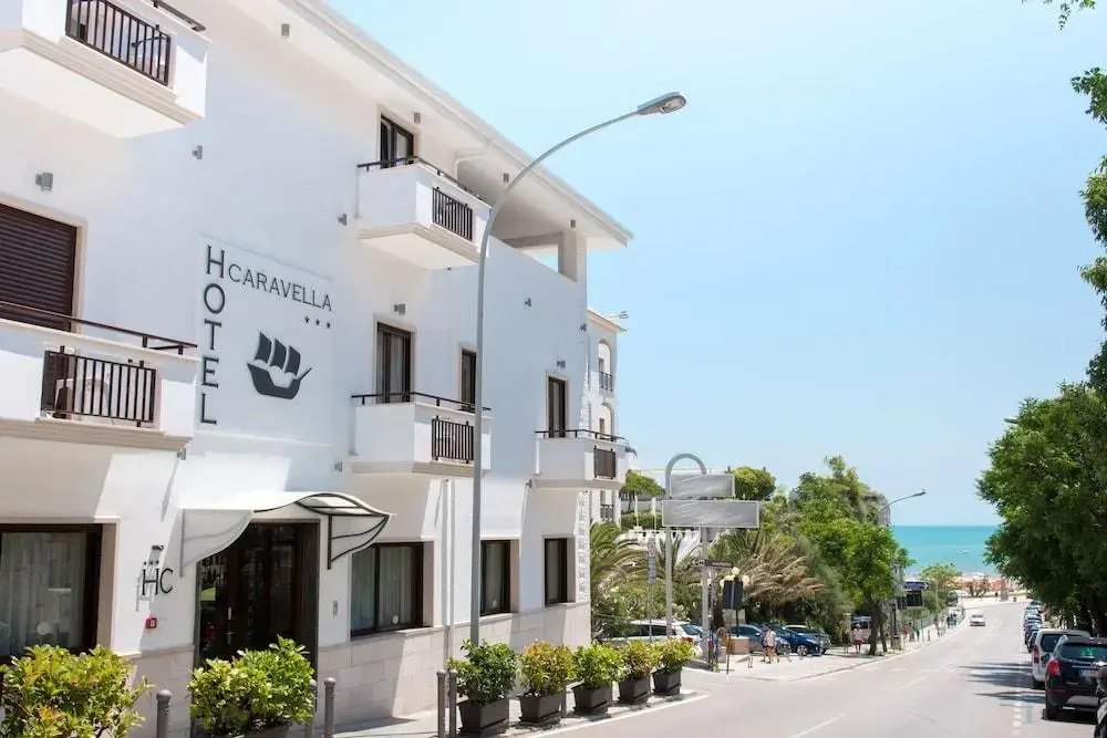 Hotel photo 28