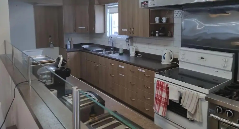 La Villa - фото 7