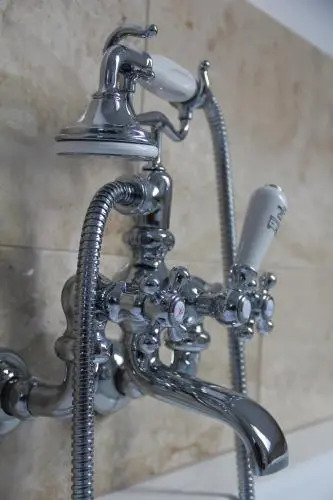 Liszkay Borkúria - фото 4