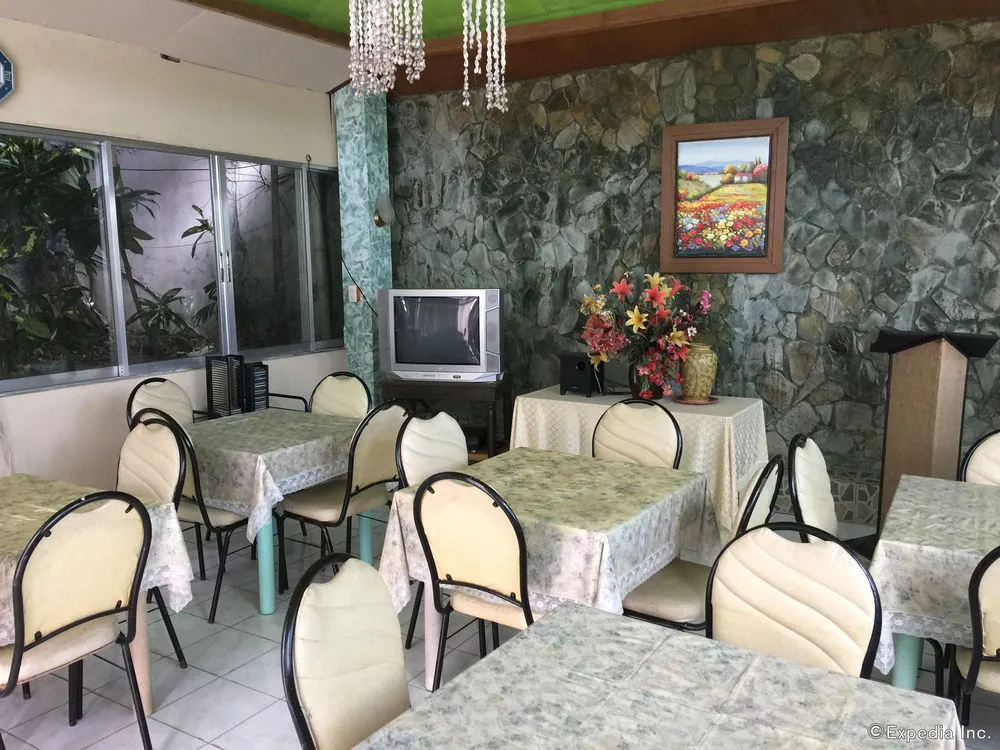 Hotel photo 25