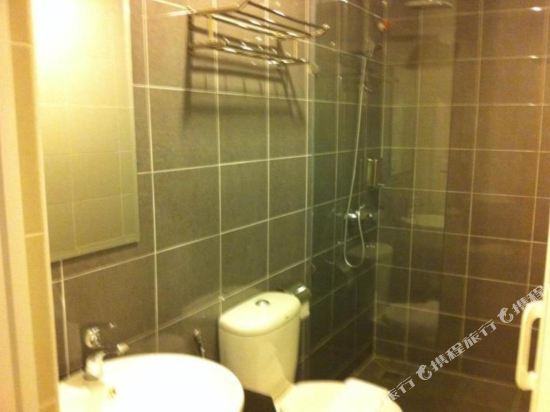 Langkawi Uptown Hotel