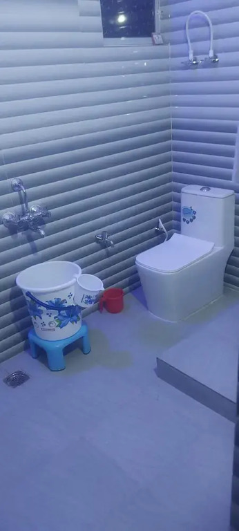 Osho cottage — фото 4