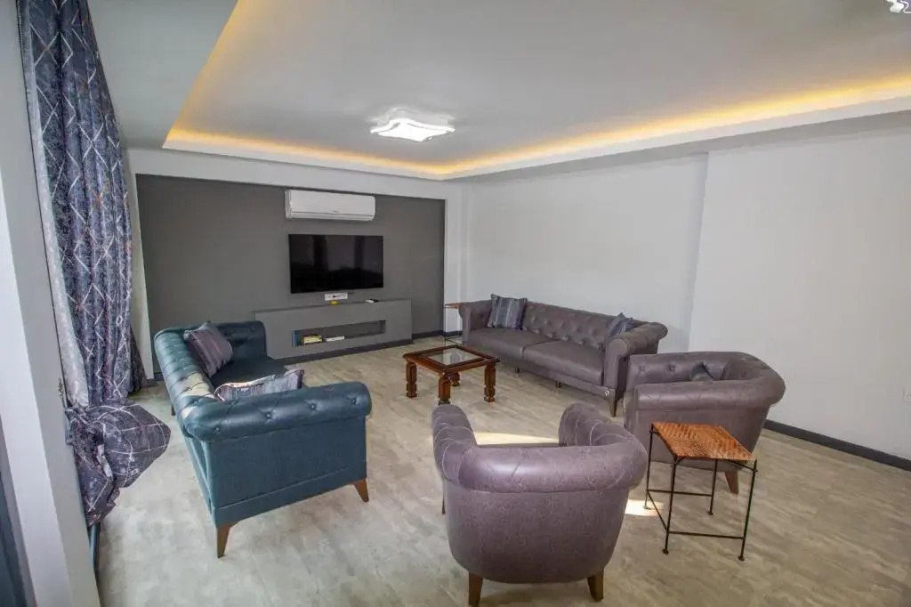 Hotel photo 48