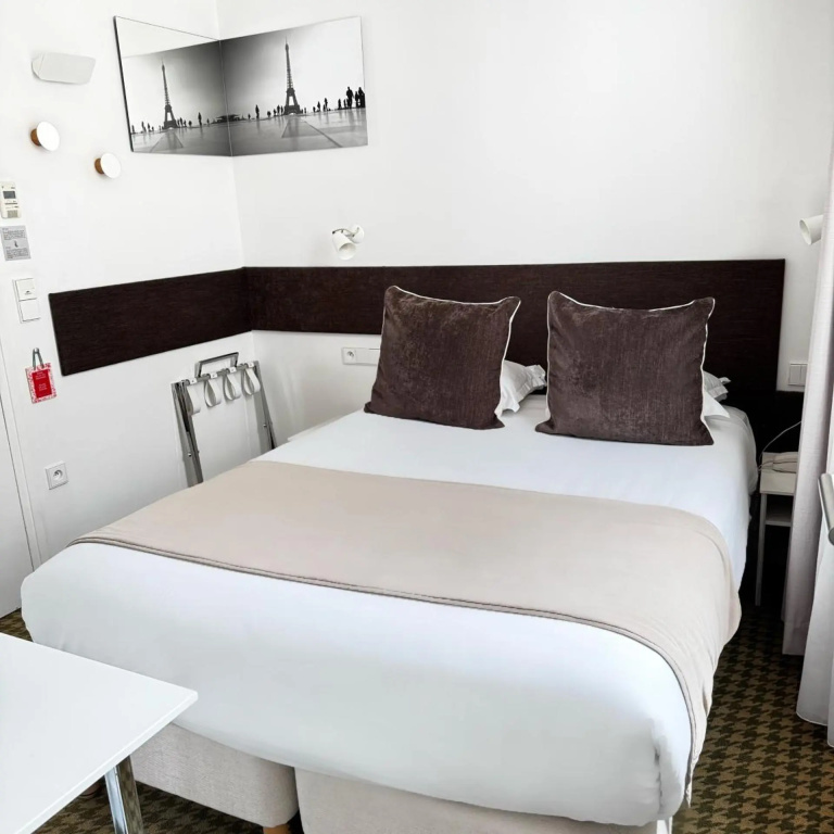 Hotel photo 29