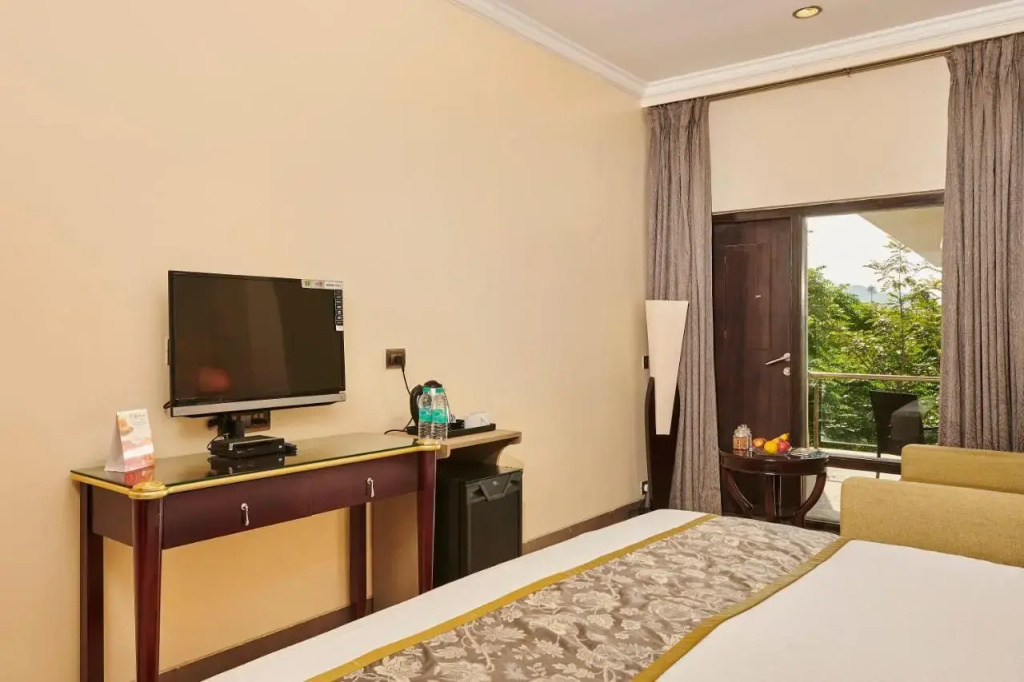 Hotel photo 28
