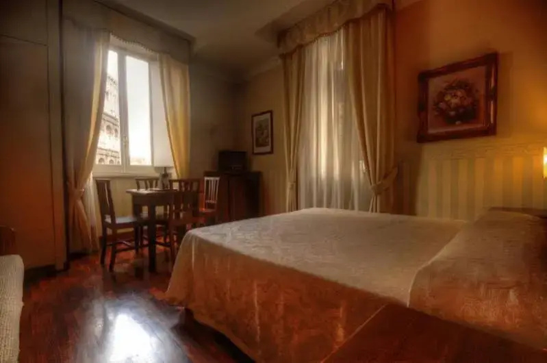 Hotel photo 33
