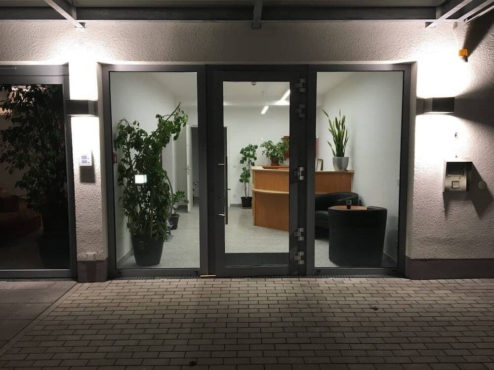 Image 14
